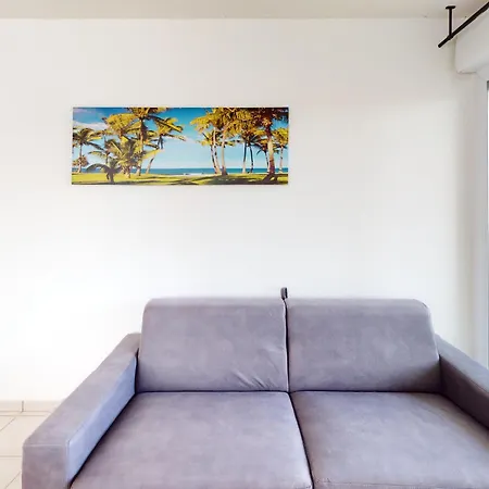 De Charme Avec Piscine, Terrasse, Parking, Clim Et Wi-fi - A 10 Min Des Plages - Fr-1-785-2 *